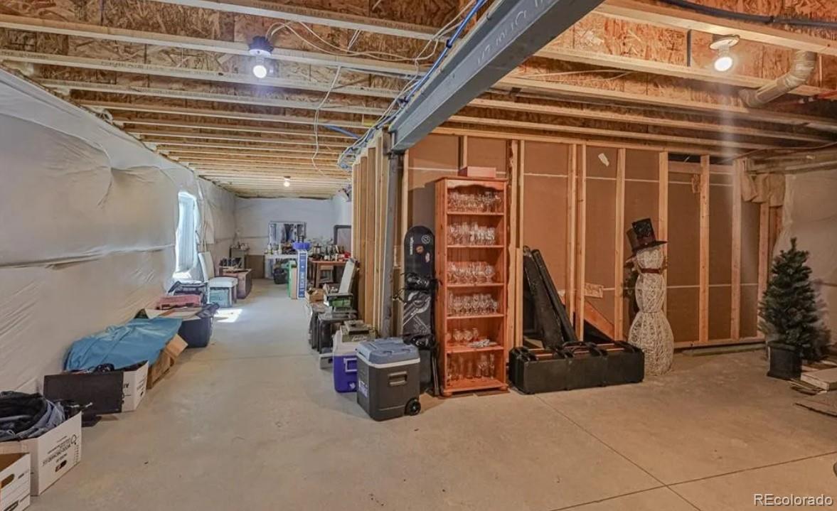 MLS Image #21 for 6652  golden briar lane,colorado springs, Colorado