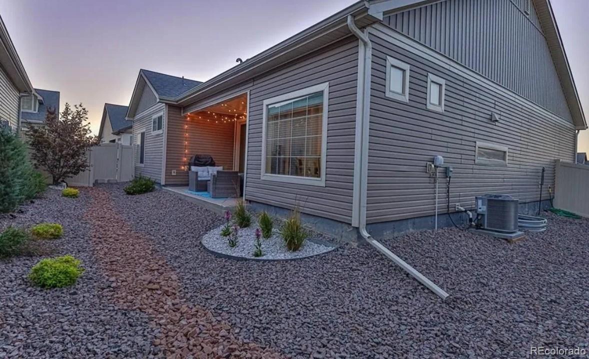 MLS Image #23 for 6652  golden briar lane,colorado springs, Colorado