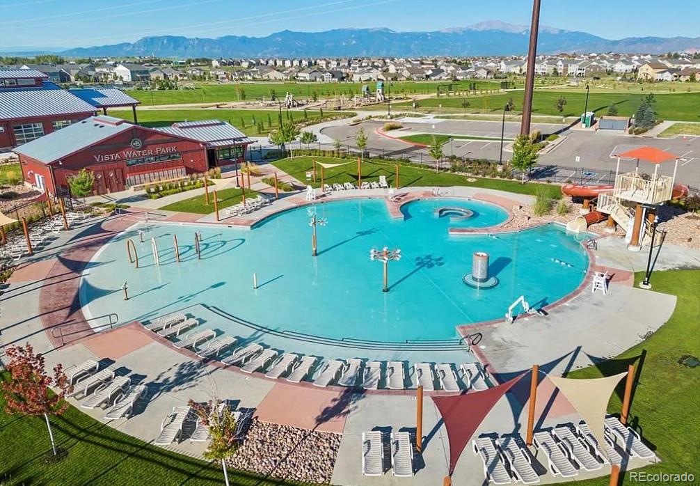 MLS Image #24 for 6652  golden briar lane,colorado springs, Colorado