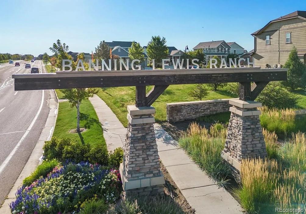 MLS Image #25 for 6652  golden briar lane,colorado springs, Colorado