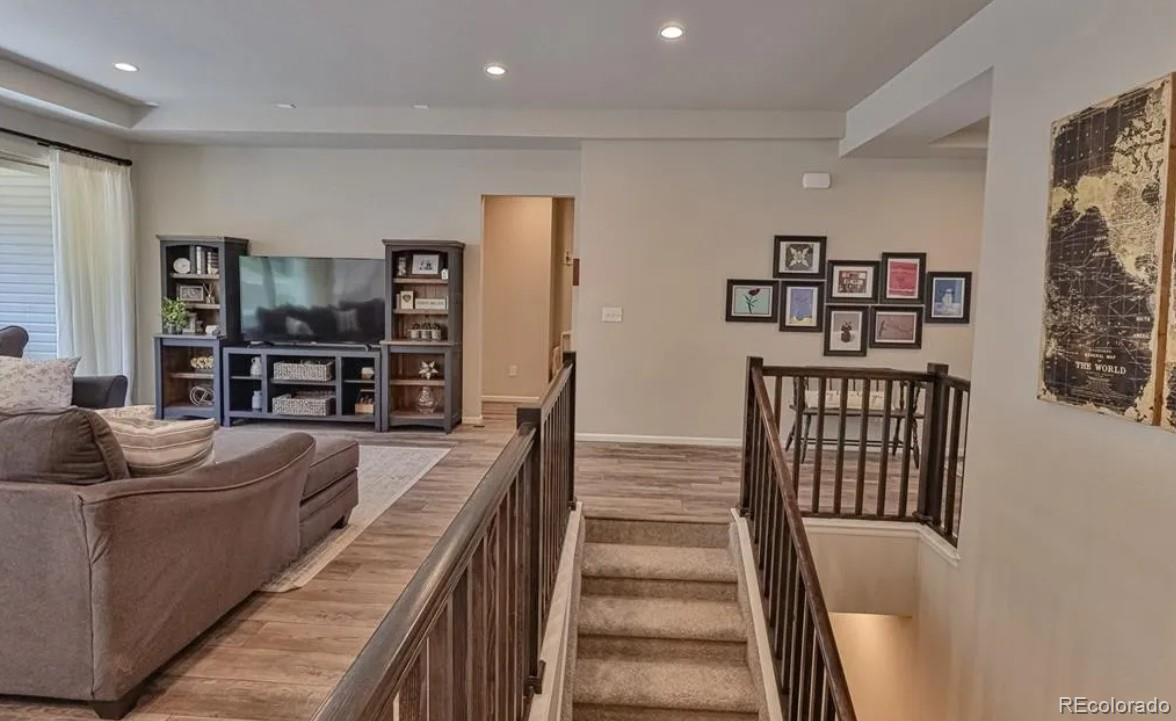MLS Image #4 for 6652  golden briar lane,colorado springs, Colorado