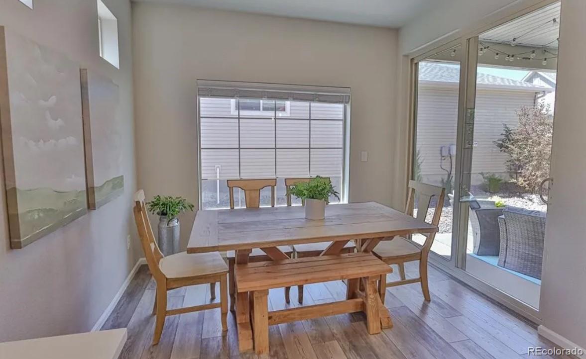 MLS Image #8 for 6652  golden briar lane,colorado springs, Colorado