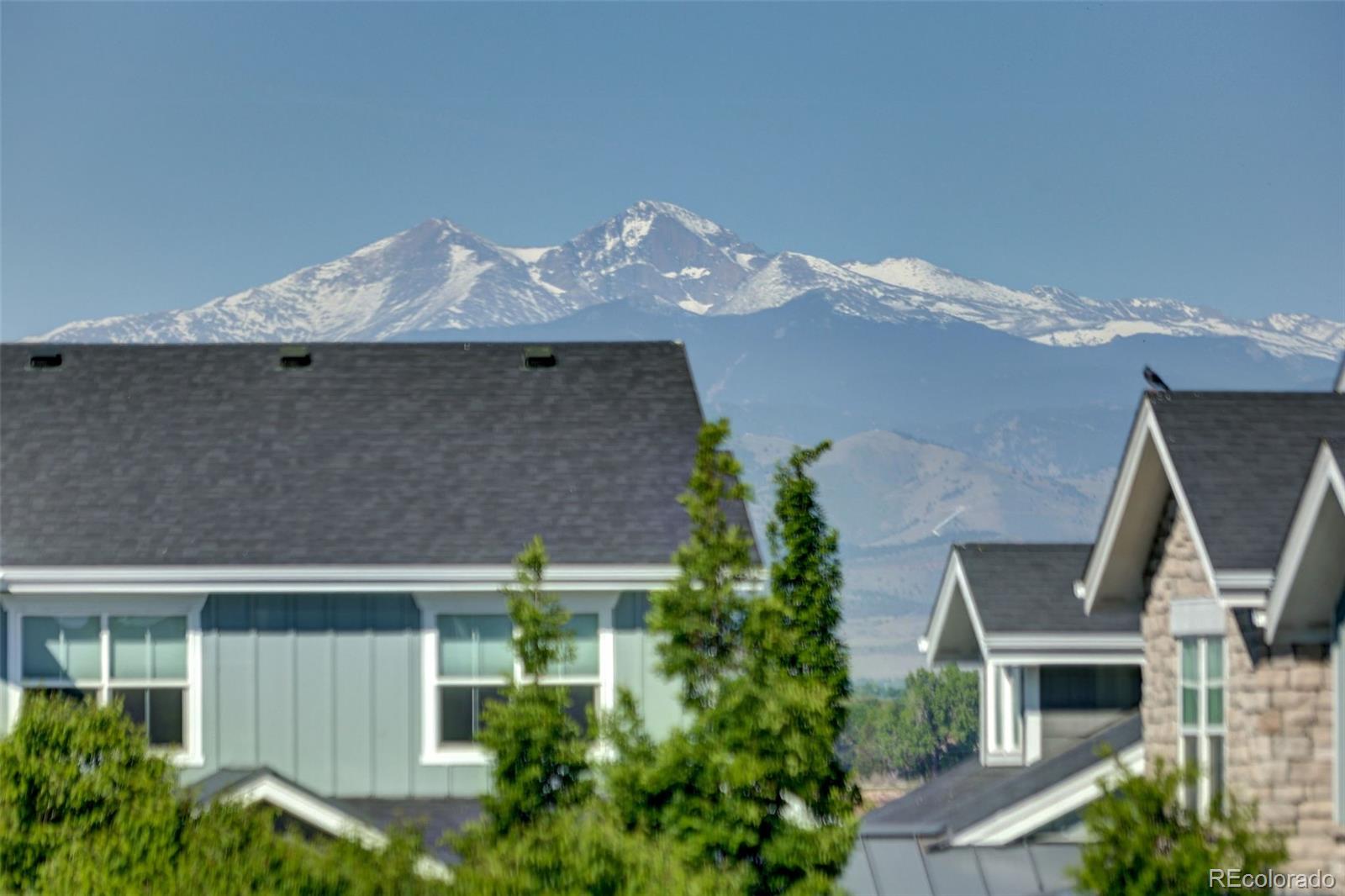 MLS Image #1 for 2440  trio falls drive,loveland, Colorado