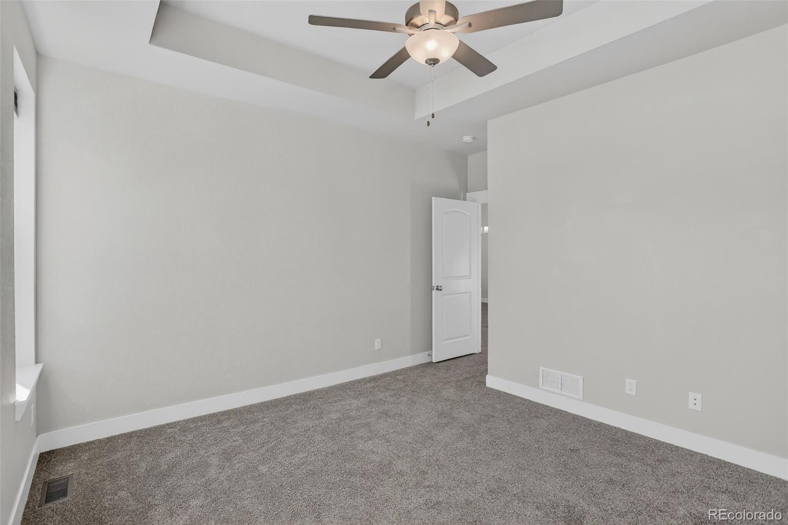 MLS Image #10 for 2440  trio falls drive,loveland, Colorado
