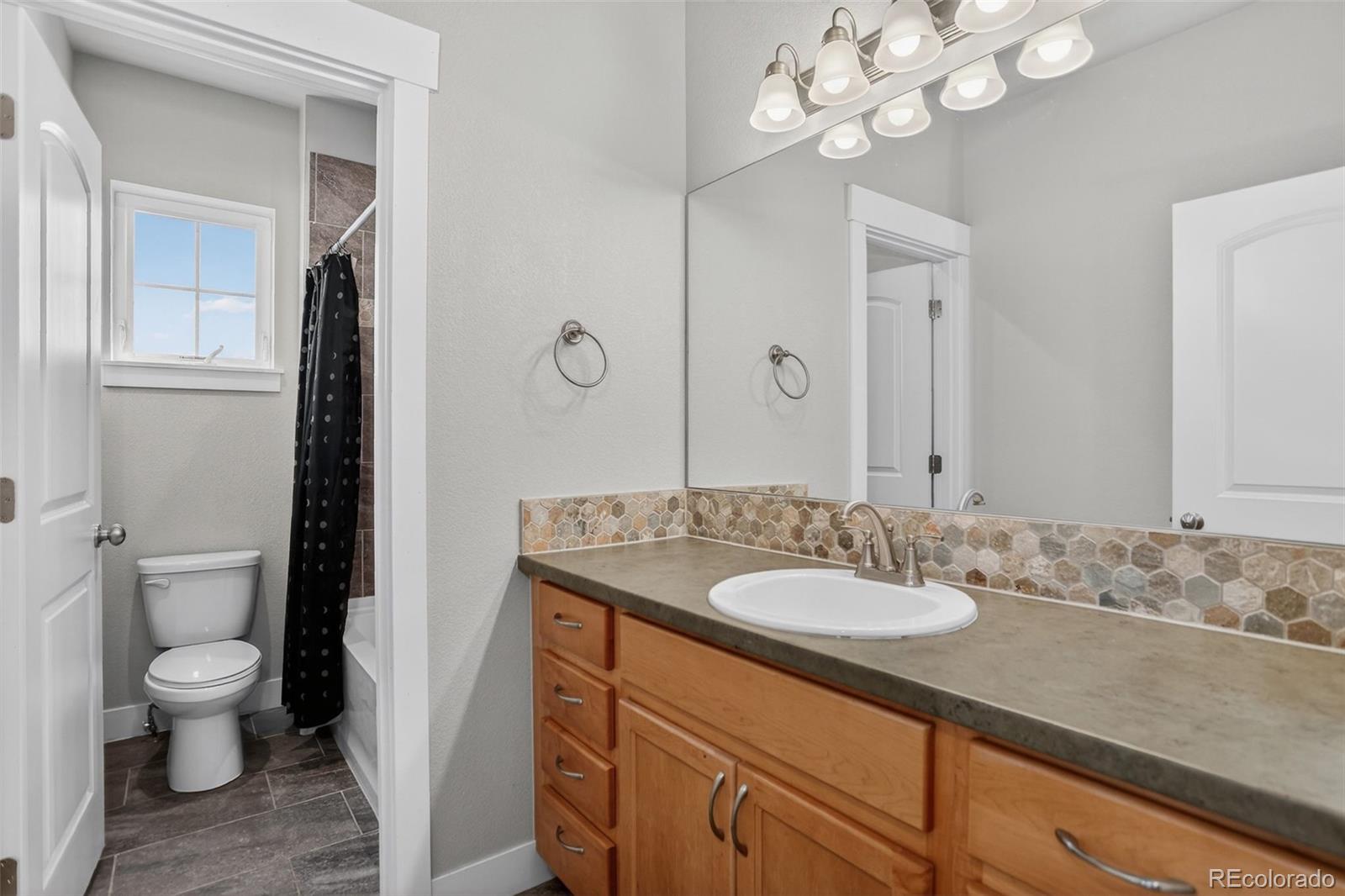 MLS Image #11 for 2440  trio falls drive,loveland, Colorado