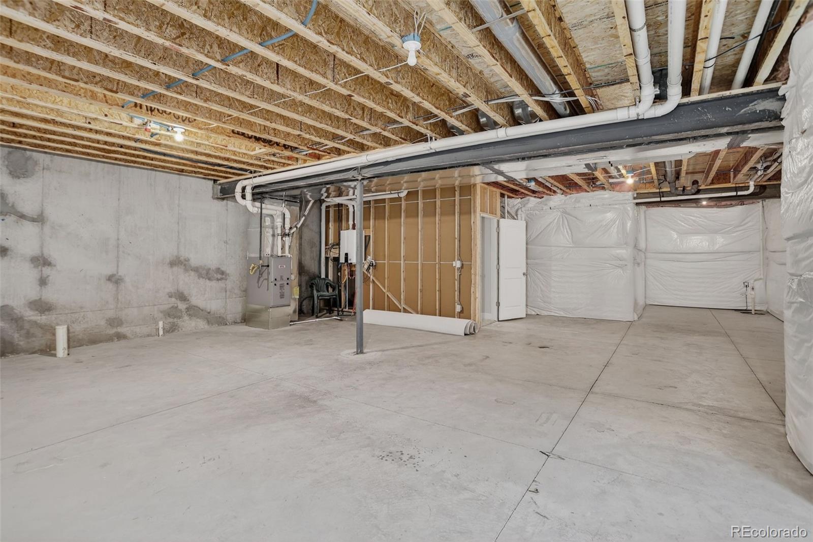 MLS Image #12 for 2440  trio falls drive,loveland, Colorado