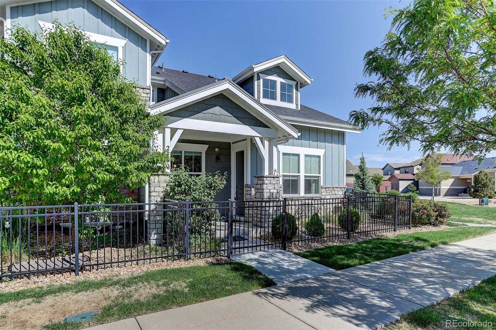 MLS Image #13 for 2440  trio falls drive,loveland, Colorado