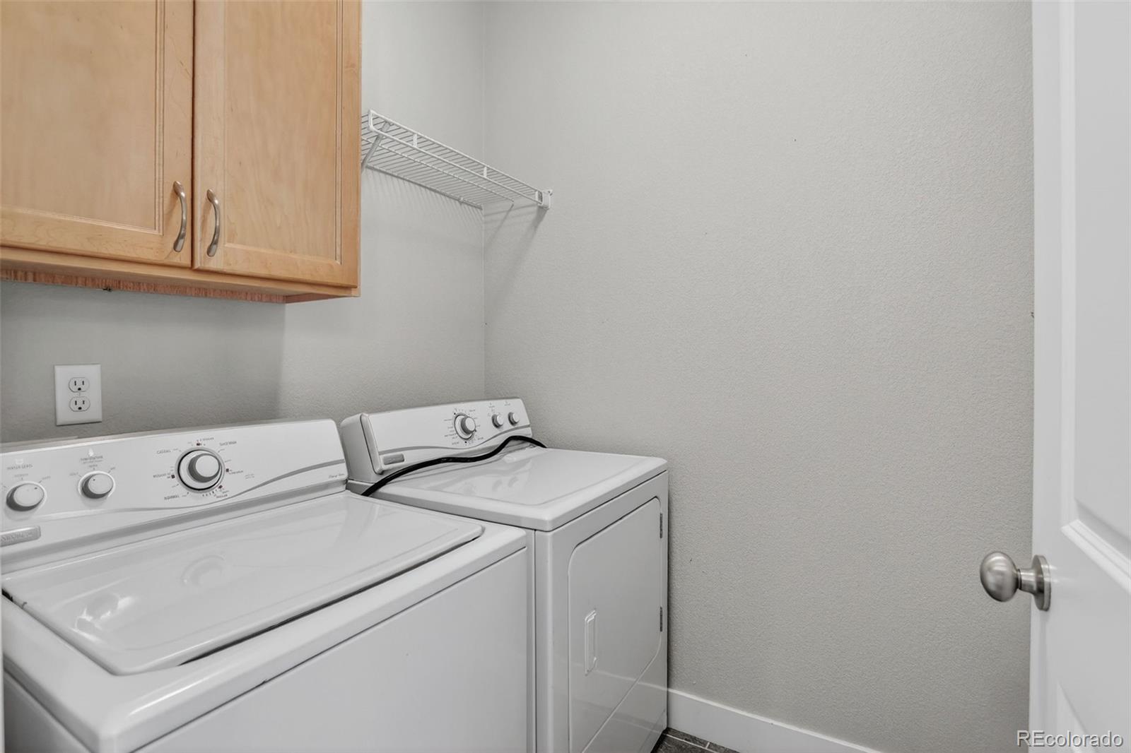 MLS Image #14 for 2440  trio falls drive,loveland, Colorado