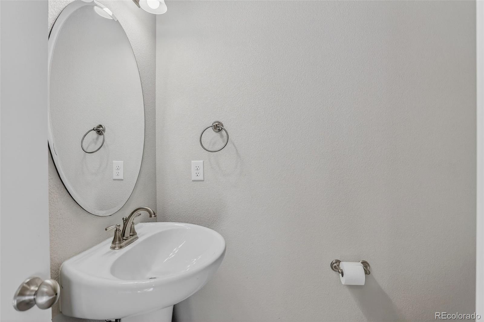 MLS Image #15 for 2440  trio falls drive,loveland, Colorado