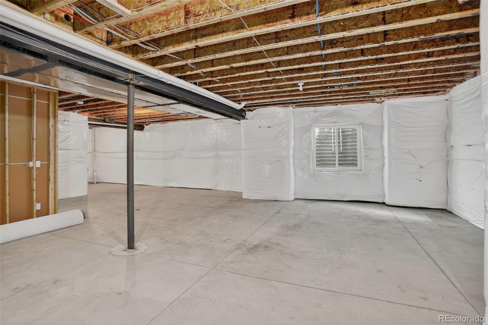 MLS Image #16 for 2440  trio falls drive,loveland, Colorado