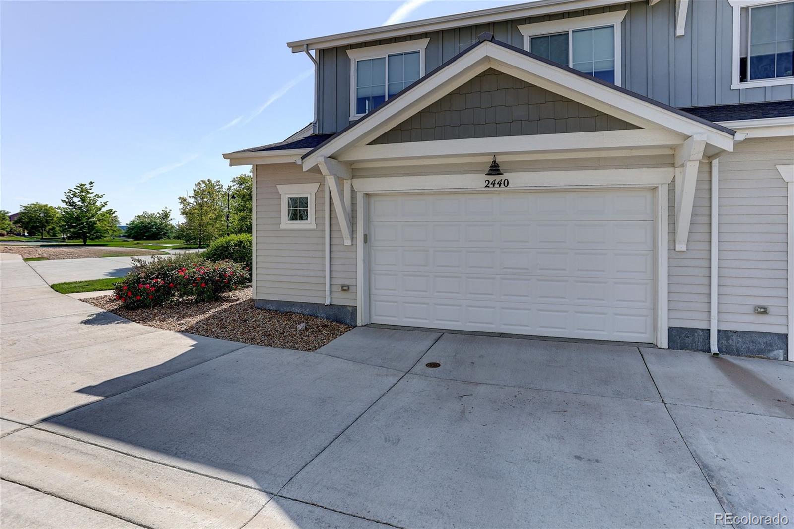 MLS Image #17 for 2440  trio falls drive,loveland, Colorado
