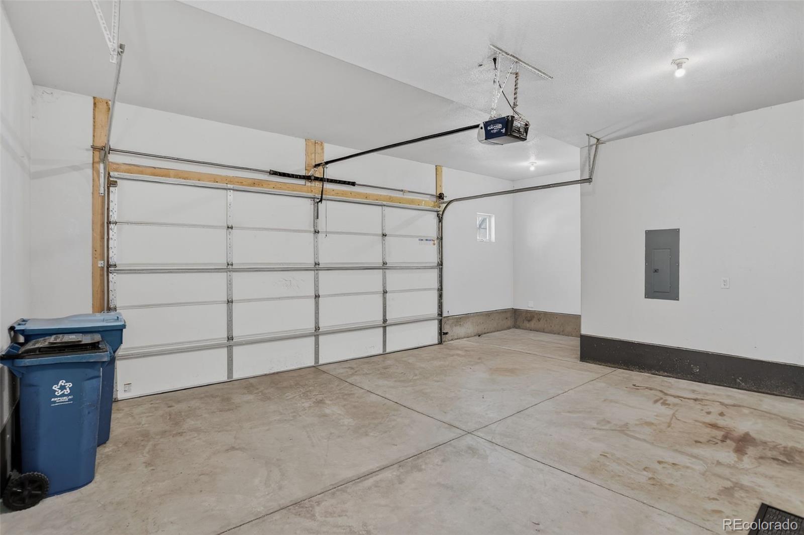 MLS Image #18 for 2440  trio falls drive,loveland, Colorado