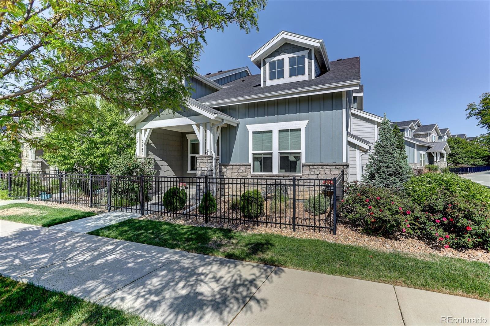 MLS Image #19 for 2440  trio falls drive,loveland, Colorado