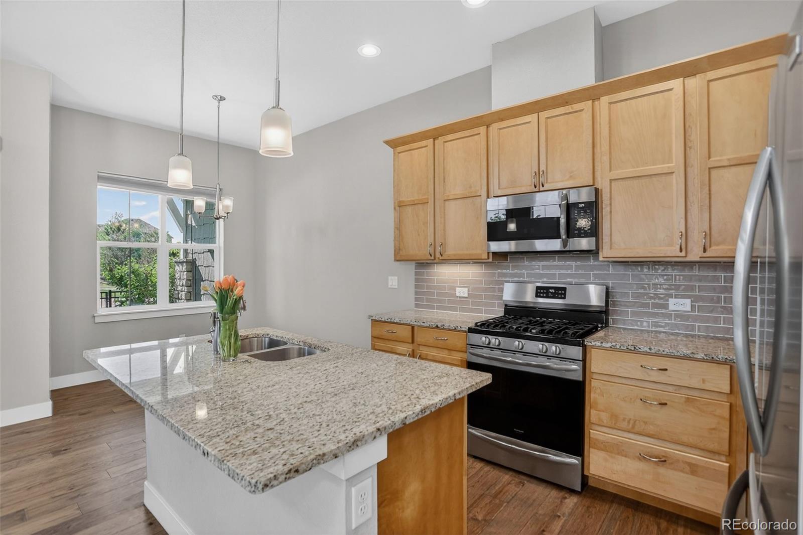 MLS Image #2 for 2440  trio falls drive,loveland, Colorado