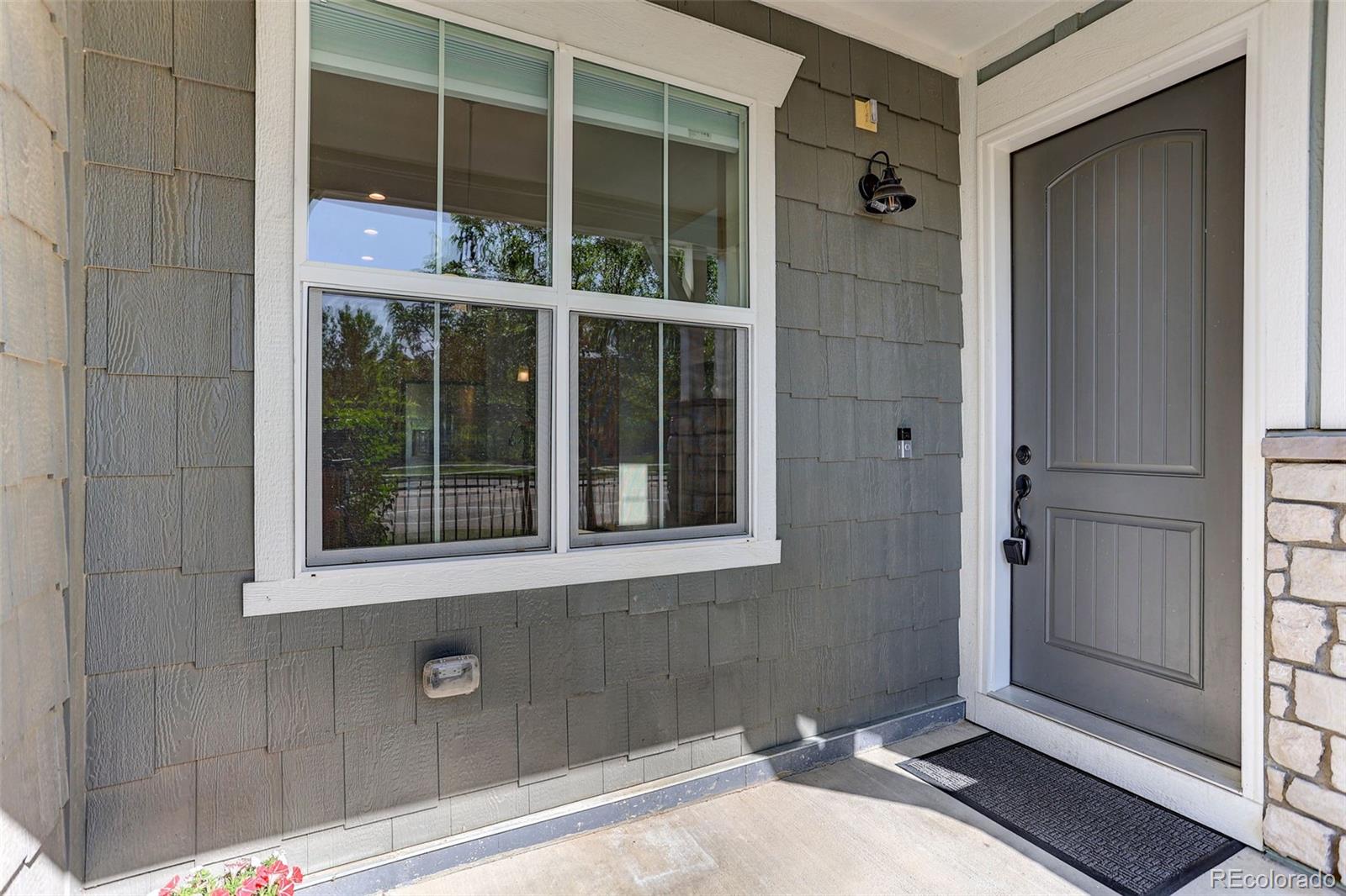 MLS Image #20 for 2440  trio falls drive,loveland, Colorado