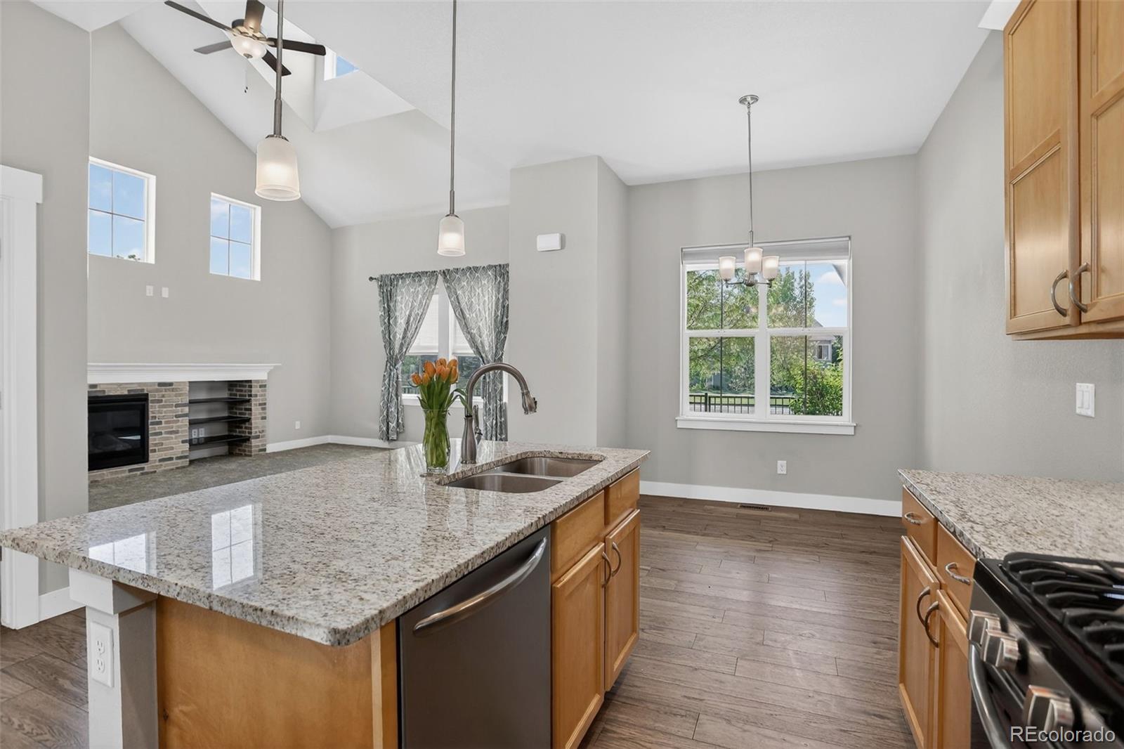 MLS Image #21 for 2440  trio falls drive,loveland, Colorado