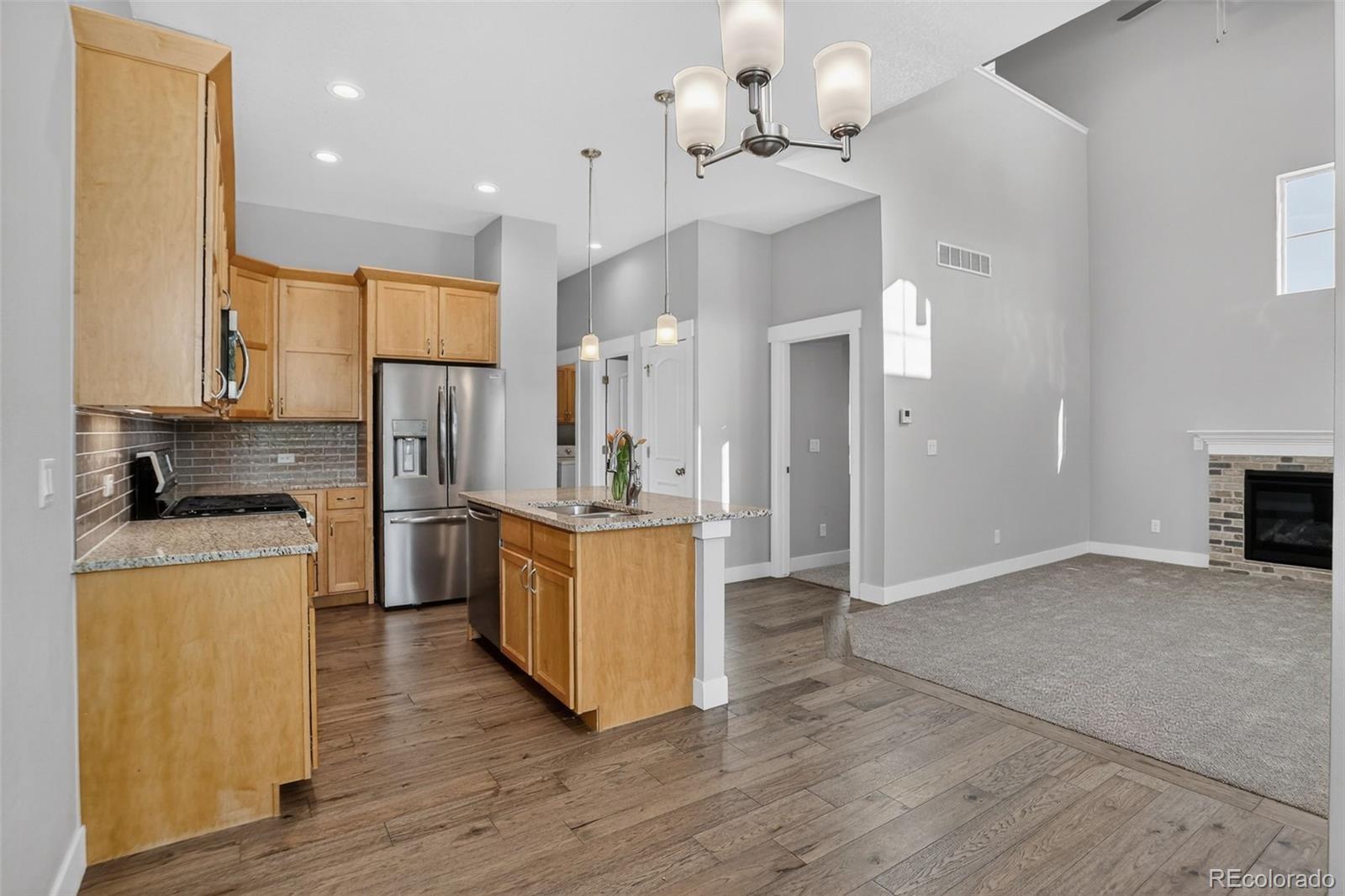 MLS Image #22 for 2440  trio falls drive,loveland, Colorado