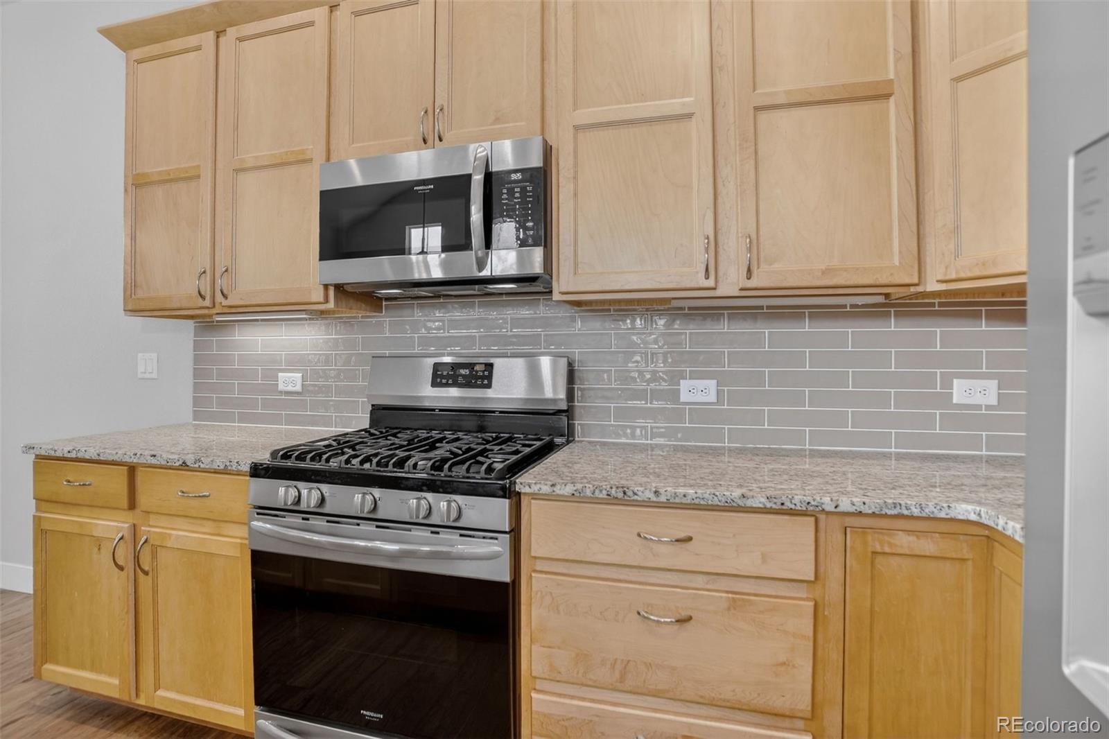 MLS Image #23 for 2440  trio falls drive,loveland, Colorado