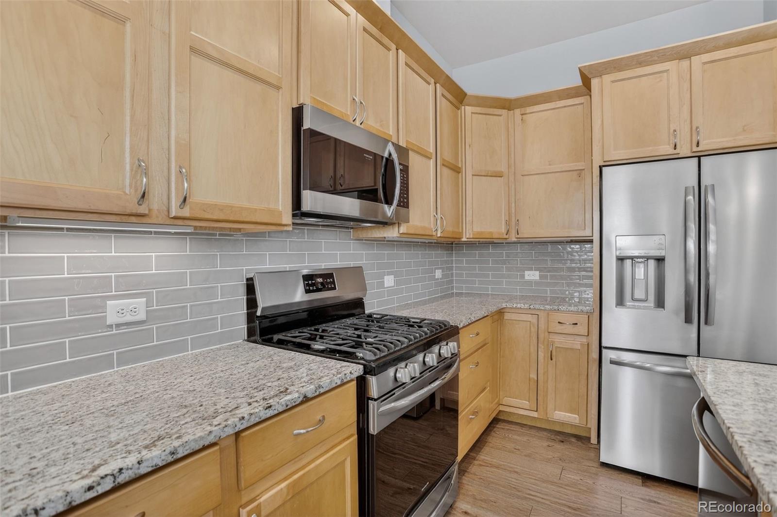 MLS Image #24 for 2440  trio falls drive,loveland, Colorado