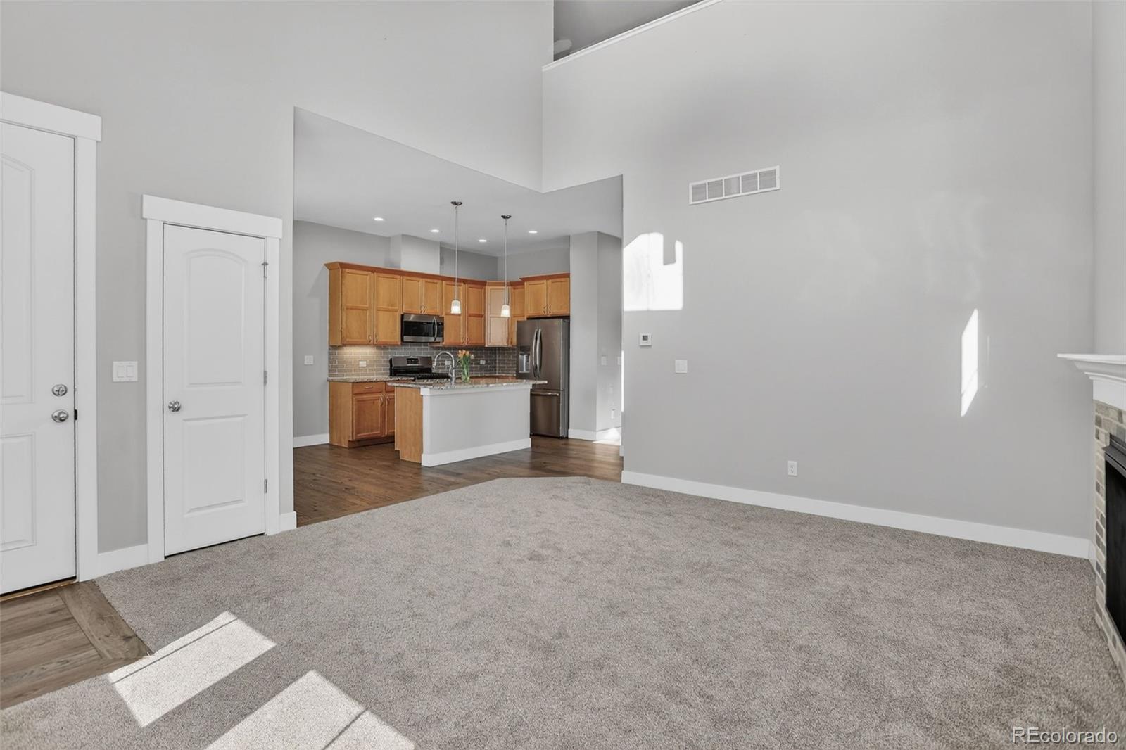 MLS Image #25 for 2440  trio falls drive,loveland, Colorado