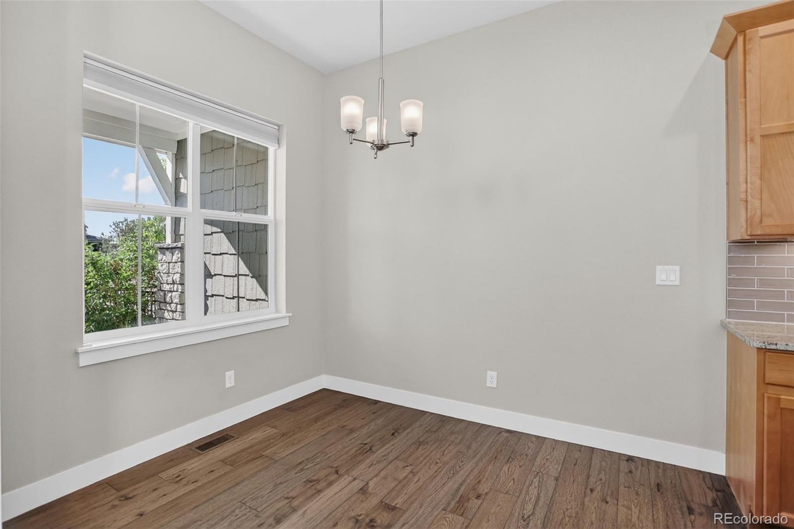 MLS Image #26 for 2440  trio falls drive,loveland, Colorado