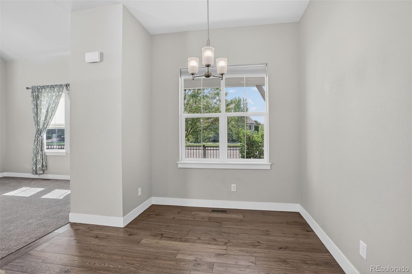 MLS Image #27 for 2440  trio falls drive,loveland, Colorado