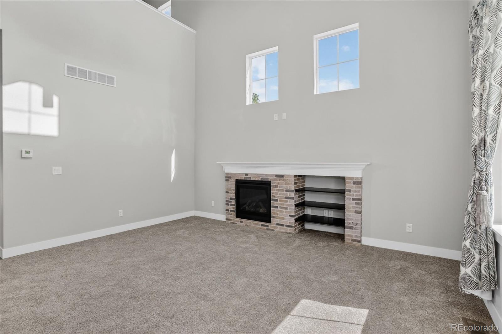MLS Image #28 for 2440  trio falls drive,loveland, Colorado