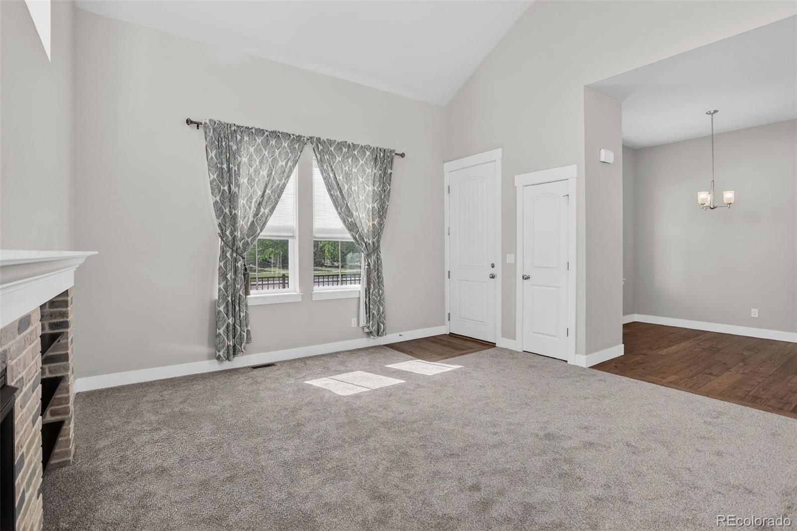 MLS Image #29 for 2440  trio falls drive,loveland, Colorado