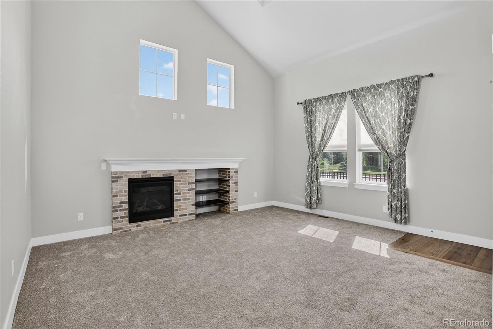 MLS Image #3 for 2440  trio falls drive,loveland, Colorado