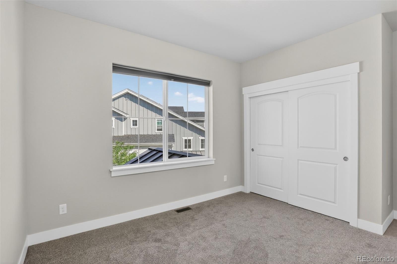 MLS Image #30 for 2440  trio falls drive,loveland, Colorado