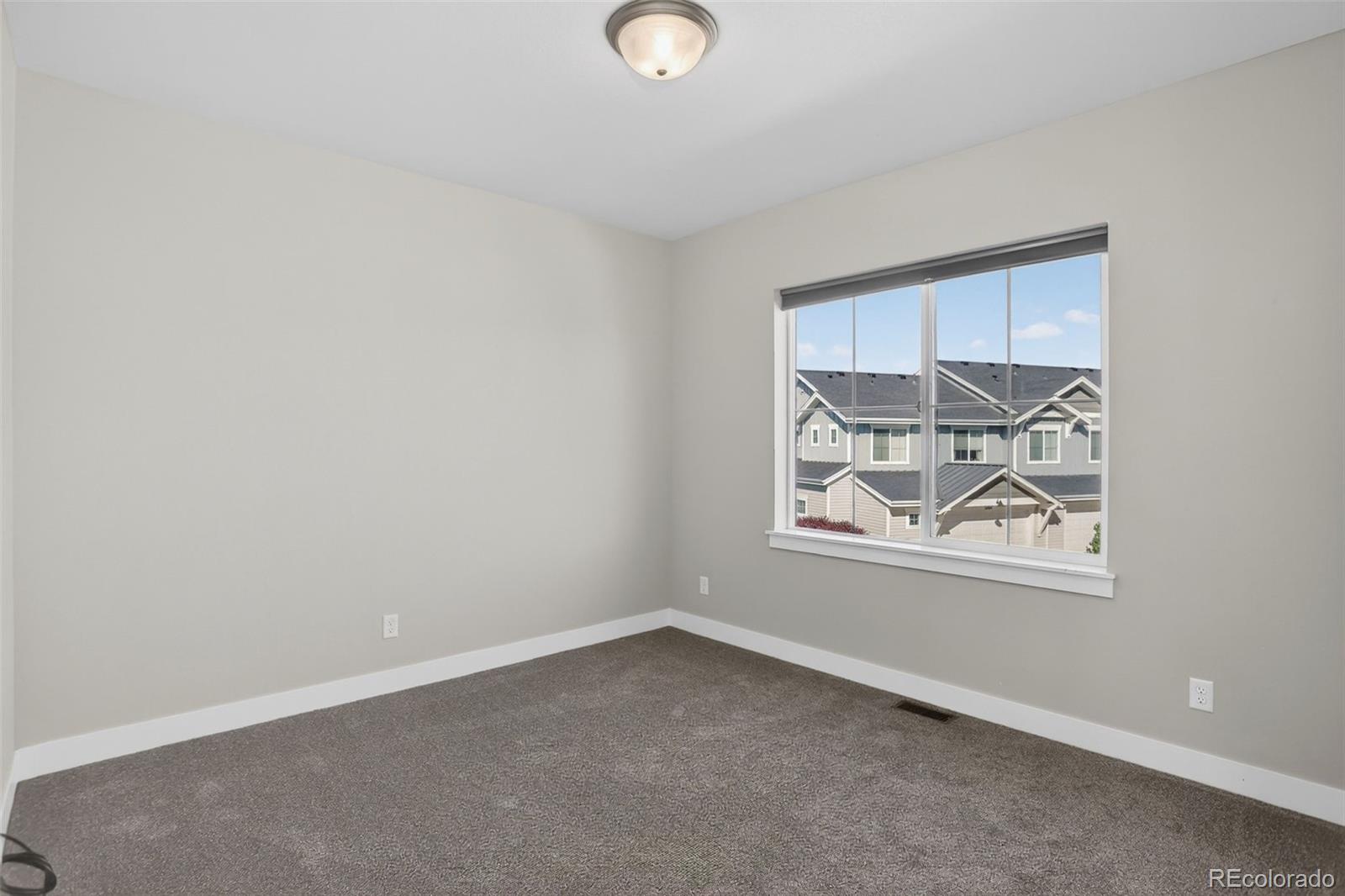 MLS Image #31 for 2440  trio falls drive,loveland, Colorado