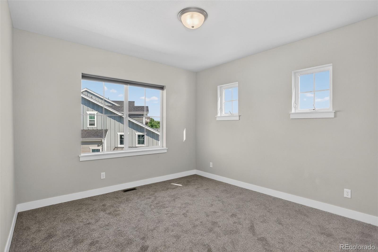 MLS Image #32 for 2440  trio falls drive,loveland, Colorado