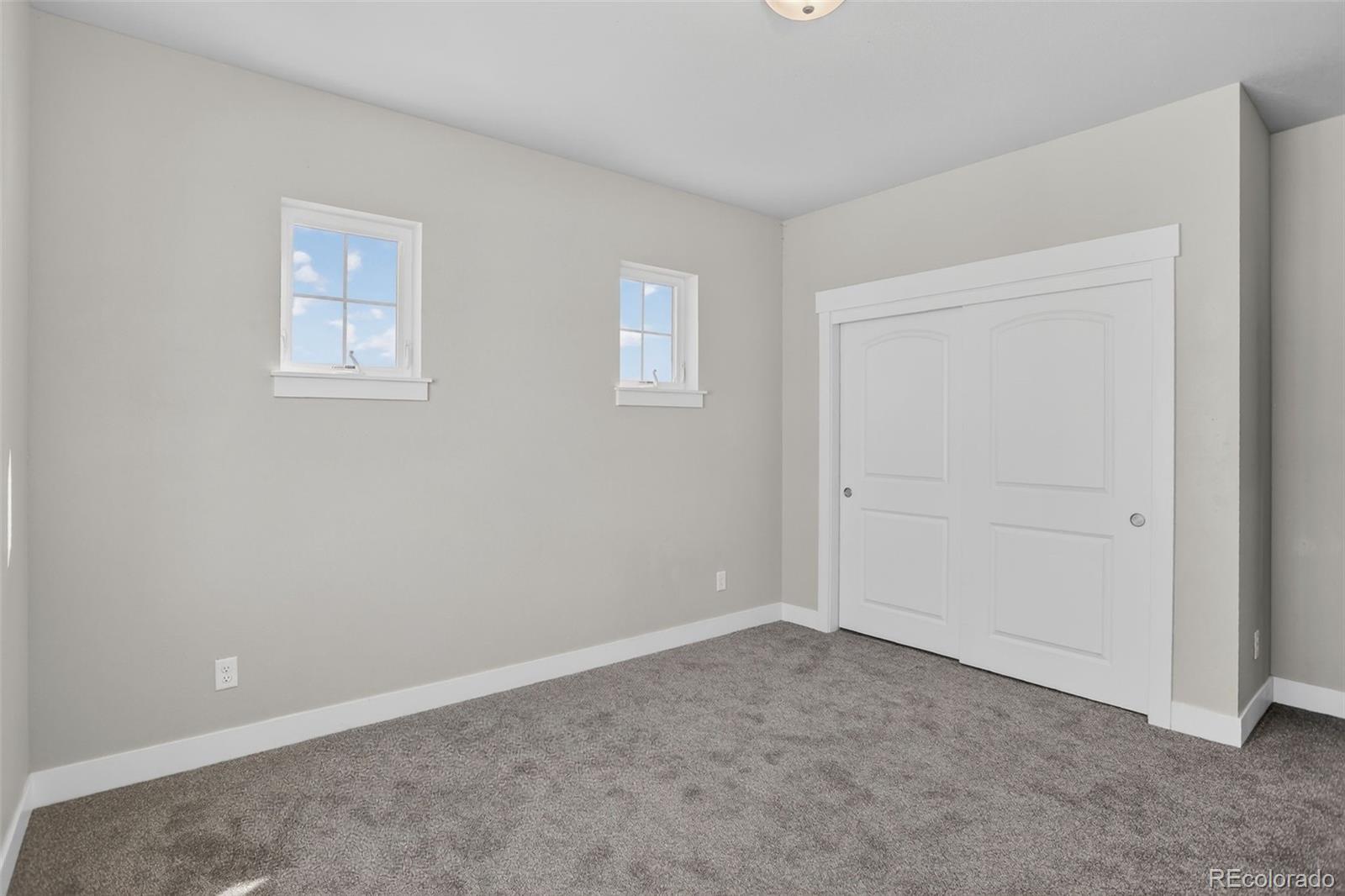 MLS Image #33 for 2440  trio falls drive,loveland, Colorado
