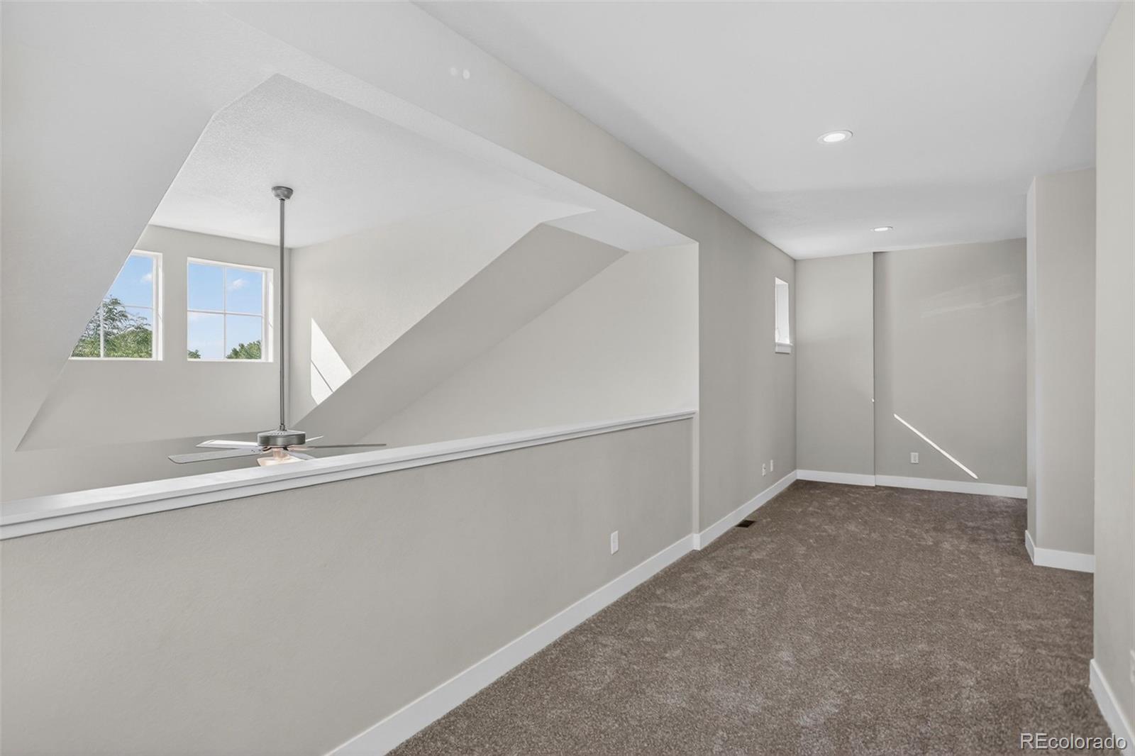 MLS Image #34 for 2440  trio falls drive,loveland, Colorado