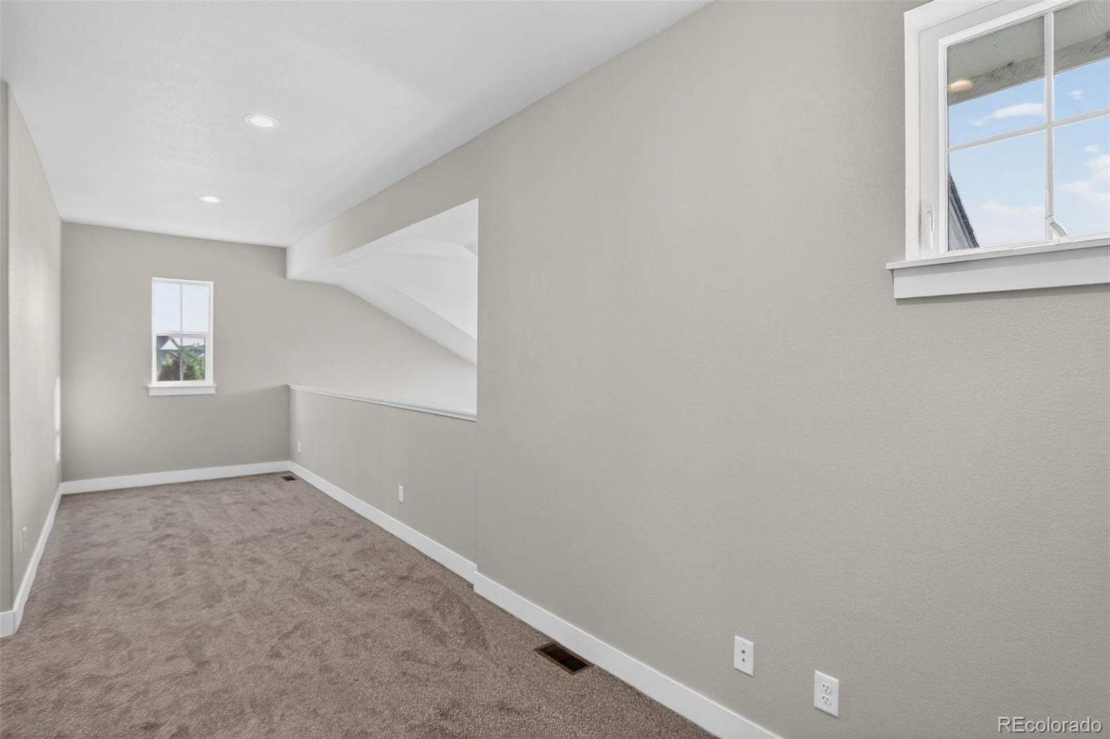 MLS Image #35 for 2440  trio falls drive,loveland, Colorado