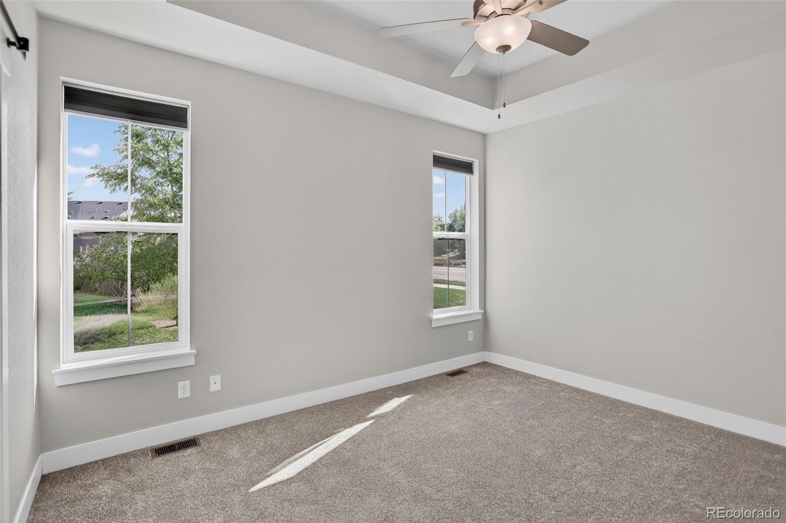 MLS Image #36 for 2440  trio falls drive,loveland, Colorado