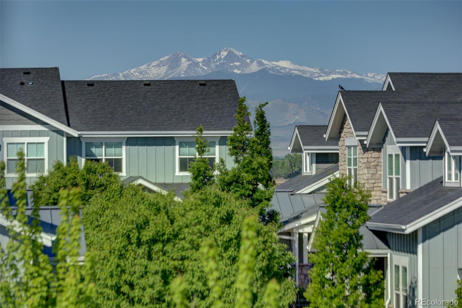 MLS Image #37 for 2440  trio falls drive,loveland, Colorado