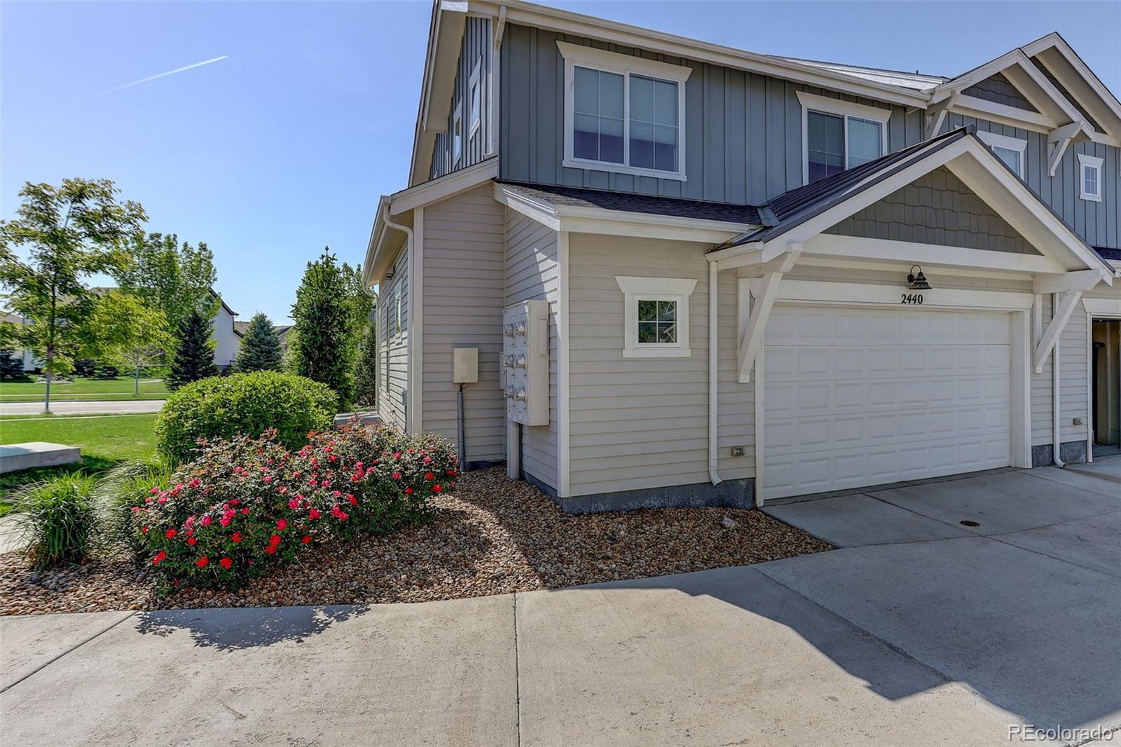 MLS Image #38 for 2440  trio falls drive,loveland, Colorado