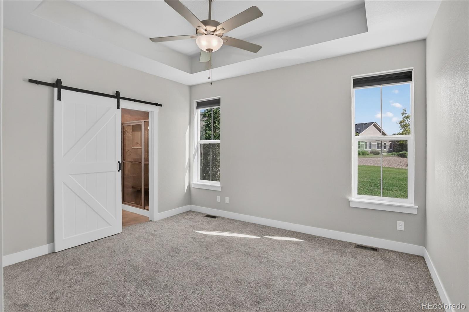 MLS Image #4 for 2440  trio falls drive,loveland, Colorado