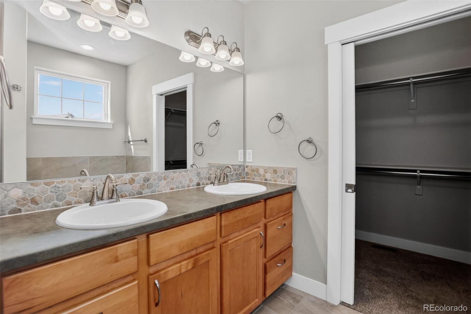 MLS Image #5 for 2440  trio falls drive,loveland, Colorado