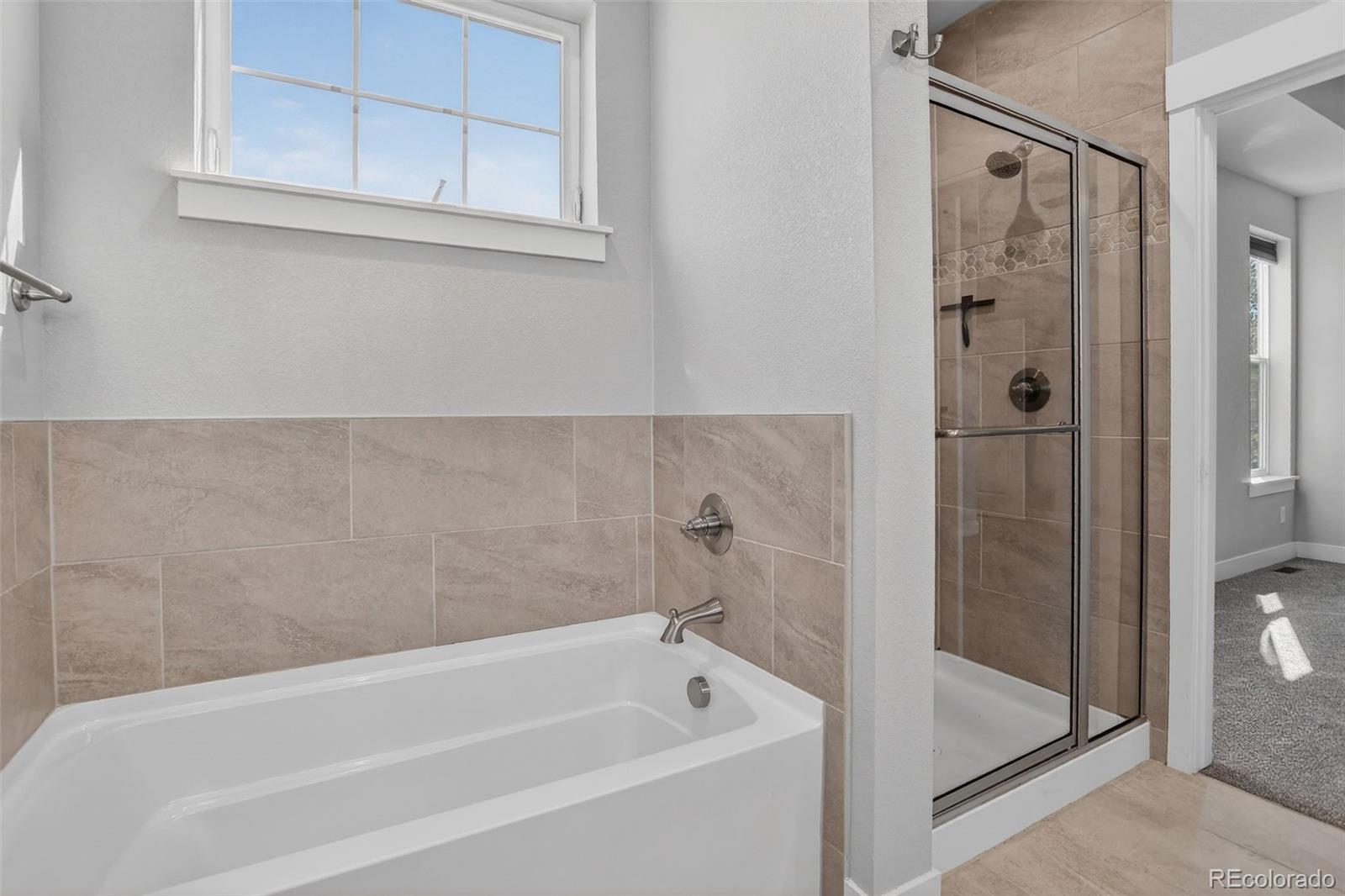 MLS Image #6 for 2440  trio falls drive,loveland, Colorado