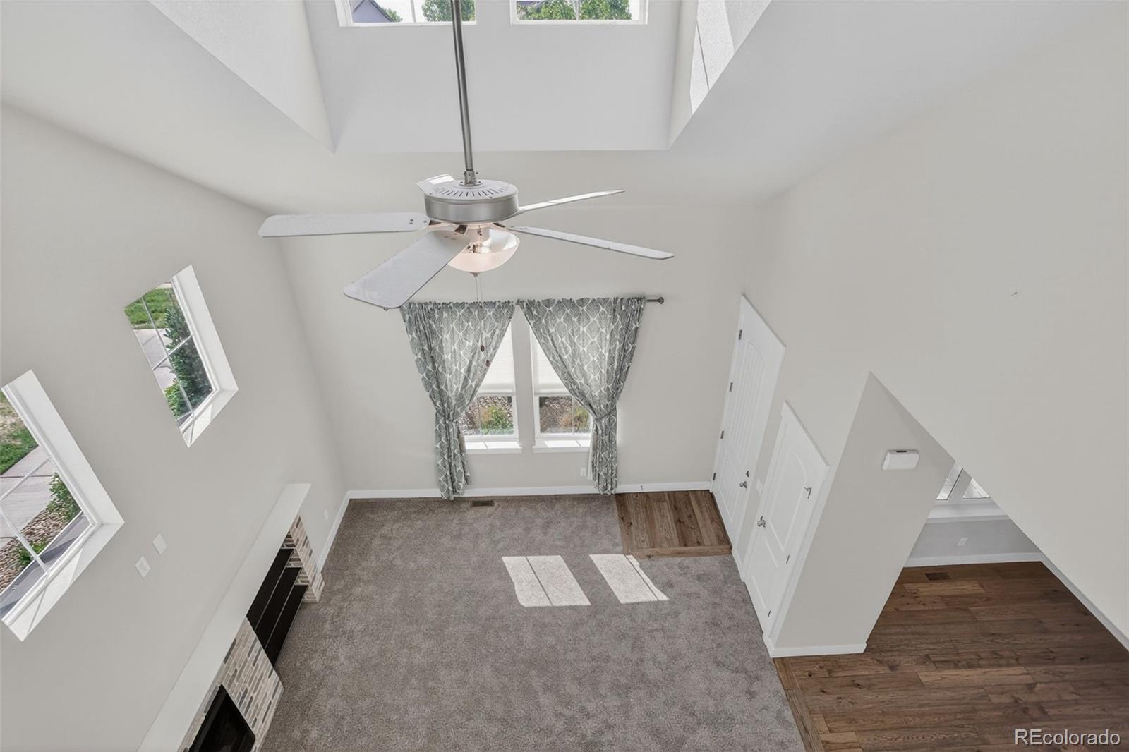 MLS Image #8 for 2440  trio falls drive,loveland, Colorado