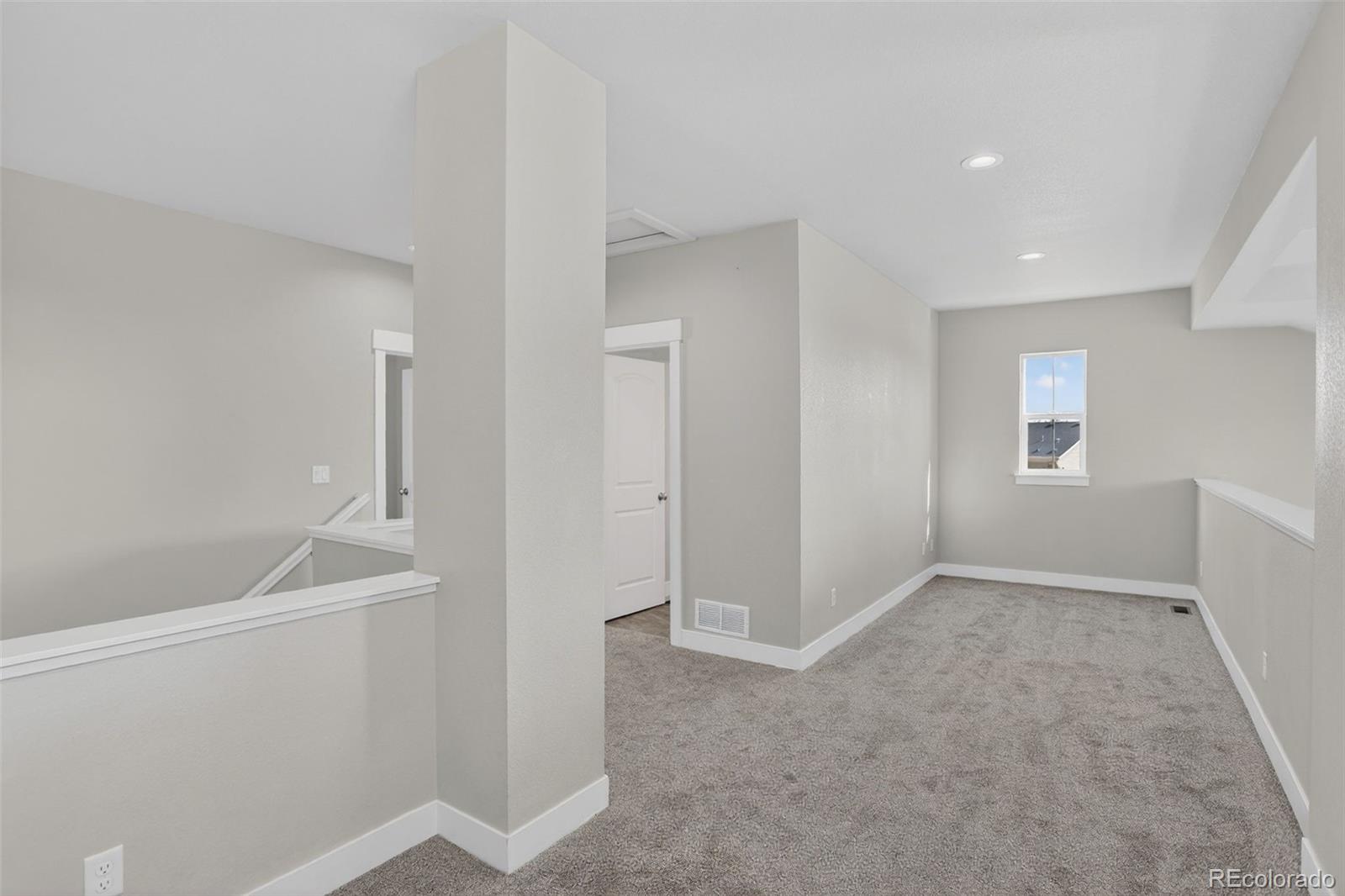 MLS Image #9 for 2440  trio falls drive,loveland, Colorado