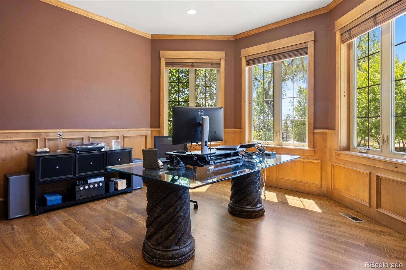 MLS Image #10 for 16721 w 48th lane,golden, Colorado