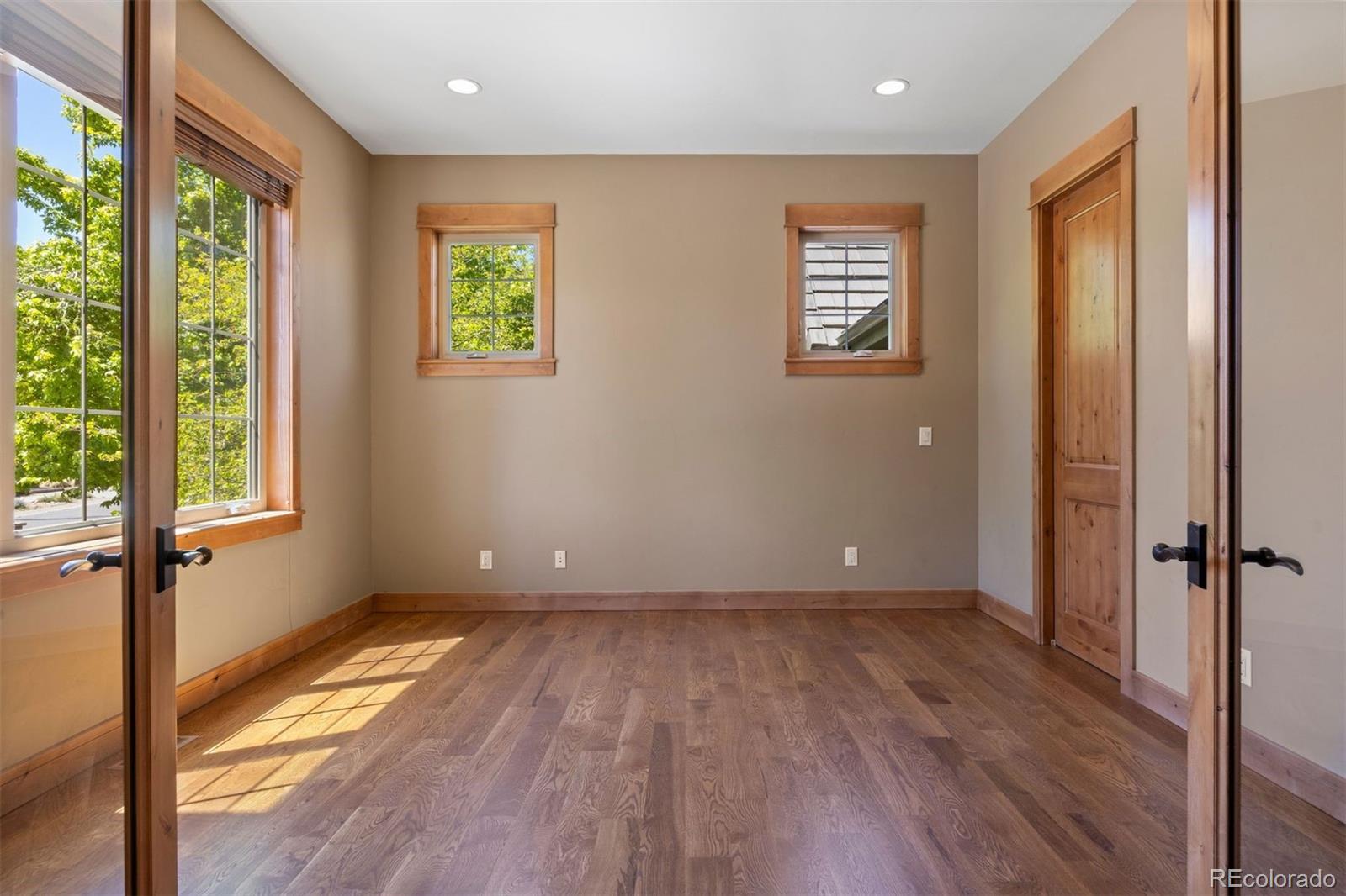 MLS Image #11 for 16721 w 48th lane,golden, Colorado
