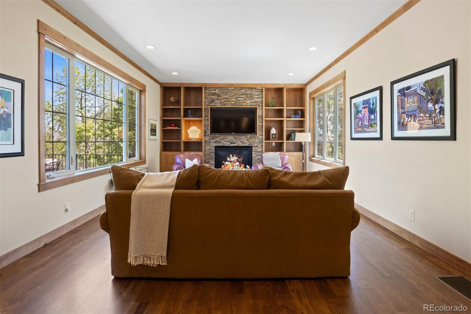 MLS Image #19 for 16721 w 48th lane,golden, Colorado