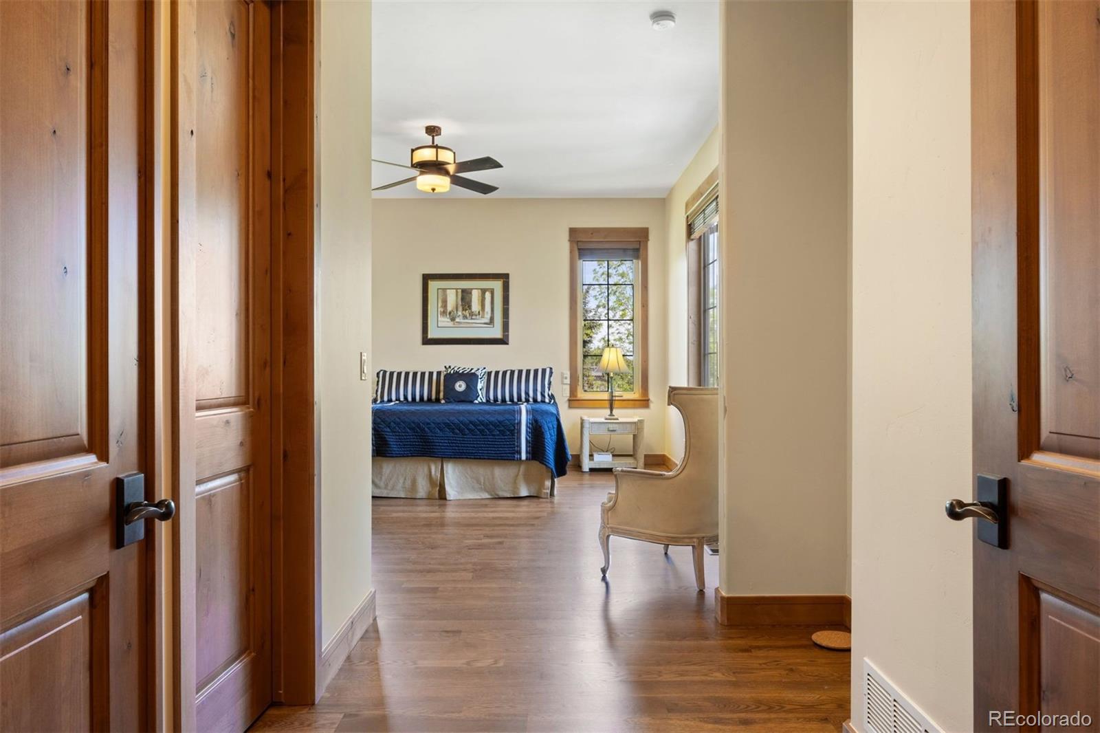 MLS Image #21 for 16721 w 48th lane,golden, Colorado