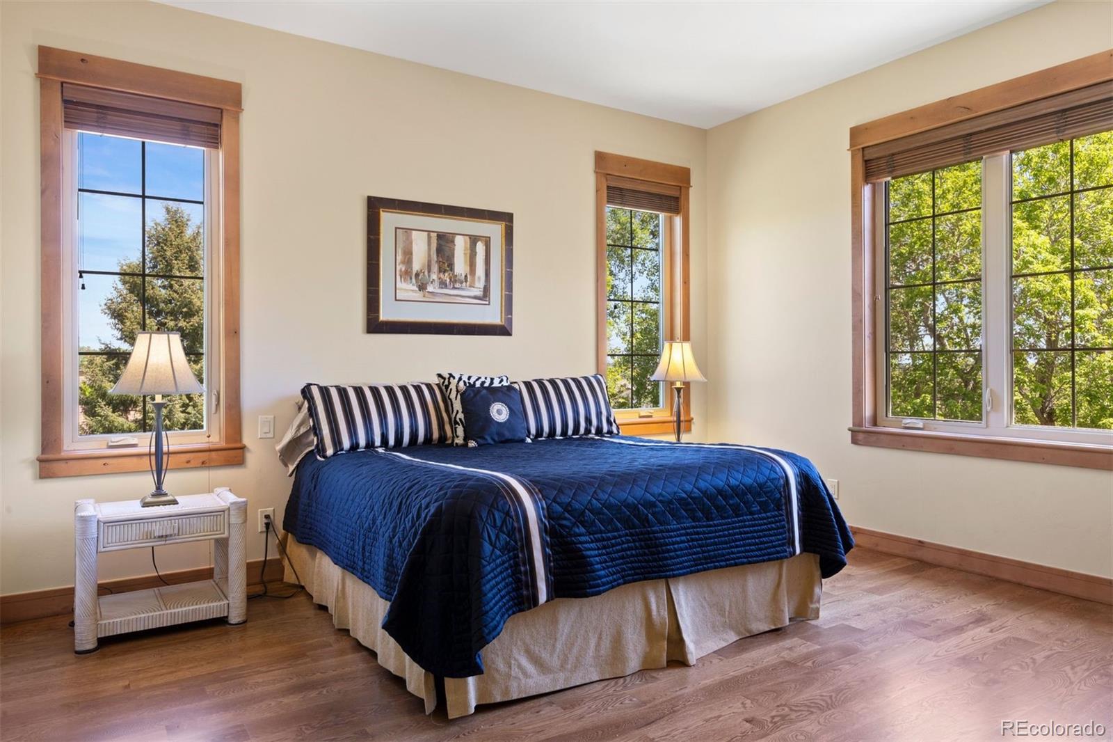 MLS Image #22 for 16721 w 48th lane,golden, Colorado