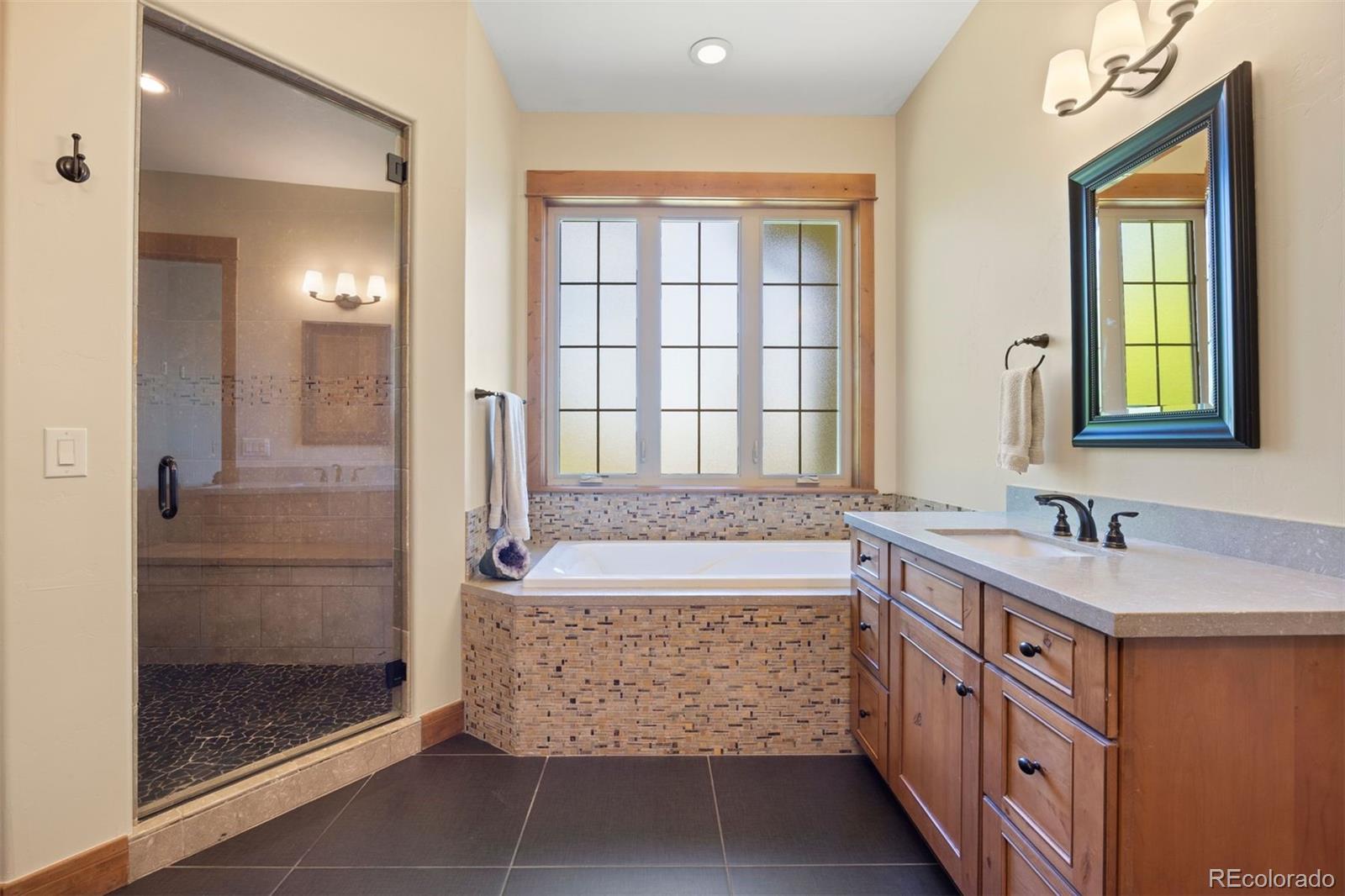 MLS Image #23 for 16721 w 48th lane,golden, Colorado