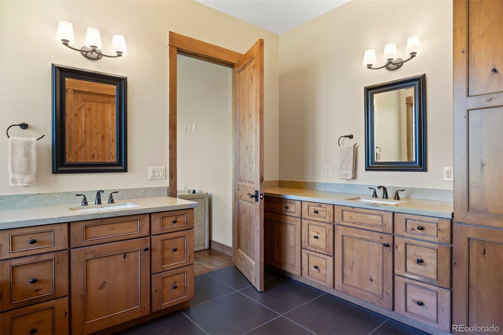MLS Image #24 for 16721 w 48th lane,golden, Colorado